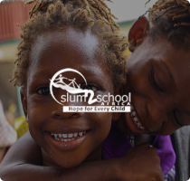 slum2school